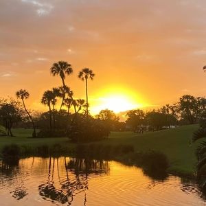 Meet your Posher, Joel